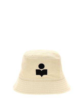 Isabel Marant haley bucket hat