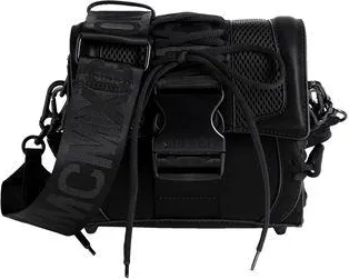 Steve Madden BOLSOS - Bolsos de mano en YOOX.COM