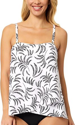 Leilani Newport Tankini