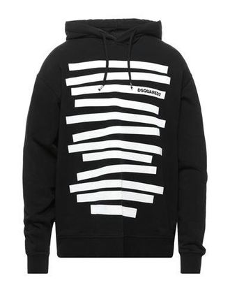 Dsquared2 Sweatshirts