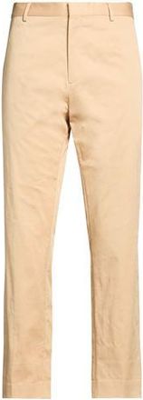 Calvin Klein BOTTOMWEAR - Pantaloni su YOOX.COM