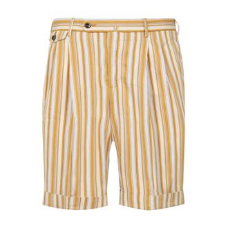 Short De Bain Homme Camouflage - Coupe Carrée - Nylon/élasthanne - Taille élastique Avec Cordon