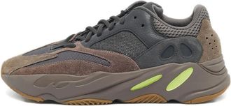 Yeezy by Kanye West Sneakers 700 V3 - Grigio