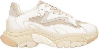 Ash FOOTWEAR - Trainers sur YOOX.COM