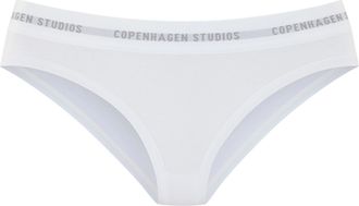 Copenhagen Bikinislip