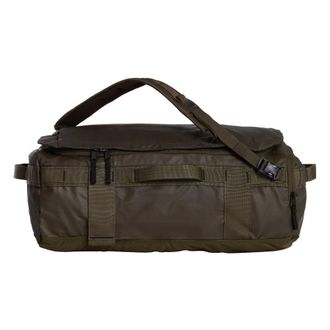 The North Face Heren, Sport, Groen, Maat: ONE Size Nylon