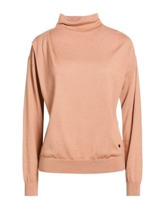 Xandres KNITWEAR - Turtlenecks on YOOX.COM