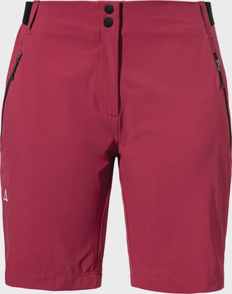 Sch&ouml;ffel Shorts