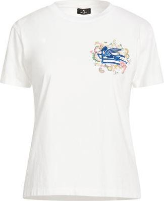 Etro TOPWEAR - T-shirts su YOOX.COM