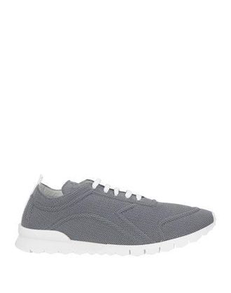 Kiton FOOTWEAR - Trainers on YOOX.COM