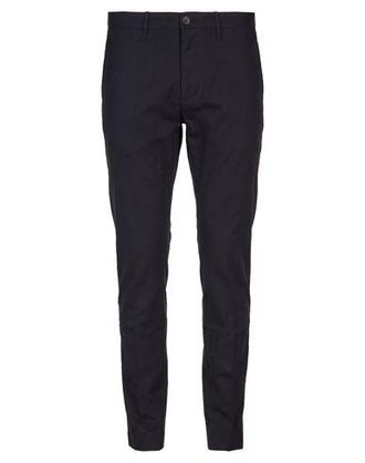 Nine In The Morning BOTTOMWEAR - Trousers on YOOX.COM