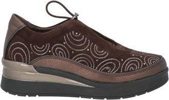 Stonefly CALZATURE - Sneakers su YOOX.COM