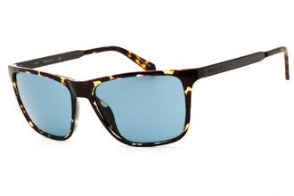 GANT GA7189 56V Havana/Blue