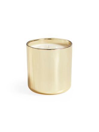 Jonathan Adler Pop Three-Wick Holiday Candle
