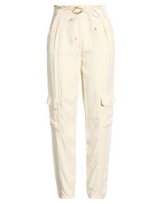 Patrizia Pepe BOTTOMWEAR - Pantaloni su YOOX.COM