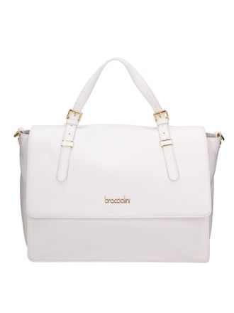 Braccialini schoudertas Vrouwen