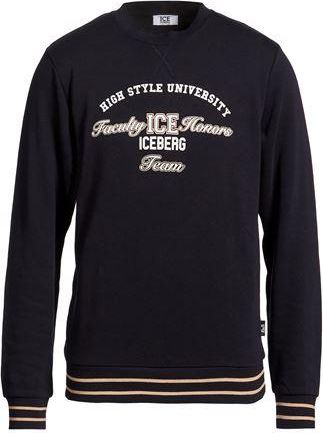 Iceberg TOPWEAR - Felpe su YOOX.COM