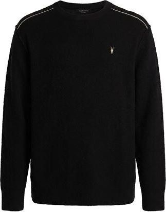AllSaints MAGLIERIA - Pullover su YOOX.COM