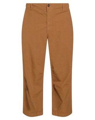 Madson BOTTOMWEAR - Trousers on YOOX.COM