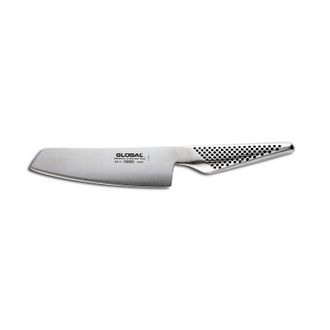 Global GS-5 5.5 Vegetable Knife
