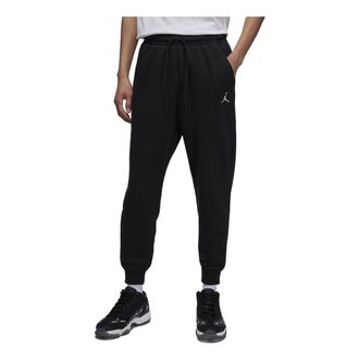 Nike Jordan Air Jordan Essentials Sweatpants Black FJ7780-010