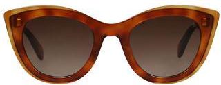 Rag & Bone GAFAS - Gafas de sol en YOOX.COM