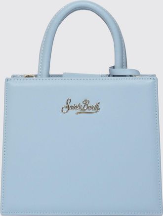 MC2 Saint Barth Borsa a mano in pelle