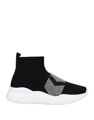 Bally FOOTWEAR - Trainers on YOOX.COM