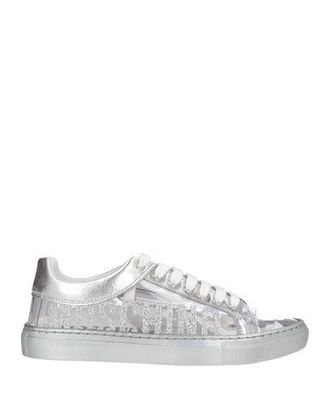 Moschino SCHUHE - Sneakers auf YOOX.COM