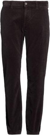 John Varvatos BOTTOMWEAR - Trousers on YOOX.COM