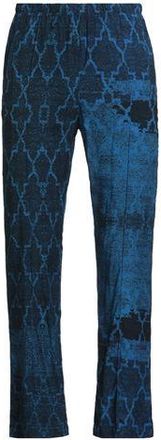 Paura Pants