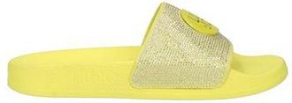 Liu Jo FOOTWEAR - Sandals sur YOOX.COM