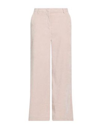 U.S.Polo Association BOTTOMWEAR - Trousers on YOOX.COM