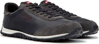 Camper Drift Walk Sneaker in Black at Nordstrom, Size 46