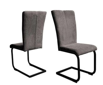 HOME AFFAIRE Freischwinger