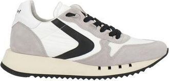 Valsport FOOTWEAR - Trainers sur YOOX.COM