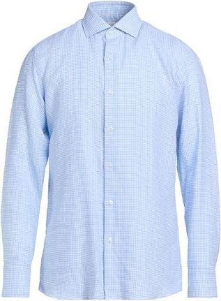 Caruso TOPWEAR - Shirts on YOOX.COM