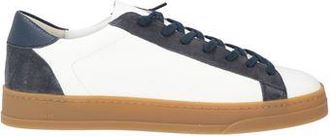 P448 CALZADO - Sneakers en YOOX.COM