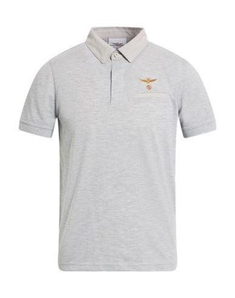 Aeronautica CAMISETAS Y TOPS - Polos en YOOX.COM