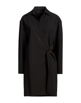 Department Five DRESSES - Mini dresses on YOOX.COM