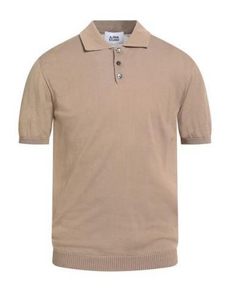 Alpha Studio STRICKWAREN - Pullover auf YOOX.COM