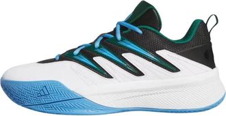 adidas Hombre, Deporte, Multicolor, Talla: 48 2/3 EU