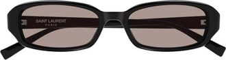 Saint Laurent sl 872 Erin sl 872.002