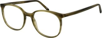 Andy Wolf Acetate Glasses (Frames)