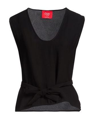 CO. GO TOPWEAR - Tops on YOOX.COM
