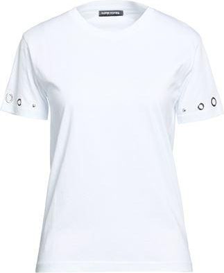 Costume National CONTEMPORARY