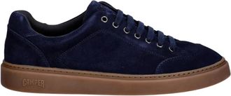Camper Runner Twentyfive Sneakers - Heren - Sneakers - Blauw - 41 EU - Su&egrave;de - Schoenen