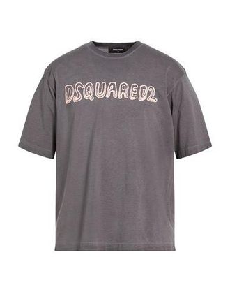 Dsquared2 TOPS - T-shirts auf YOOX.COM