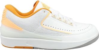 Nike Air Jordan 2 Retro Low Melon Tint DV9956-118, beige, 7 UK