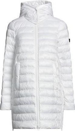 Peuterey COATS & JACKETS - Puffers sur YOOX.COM